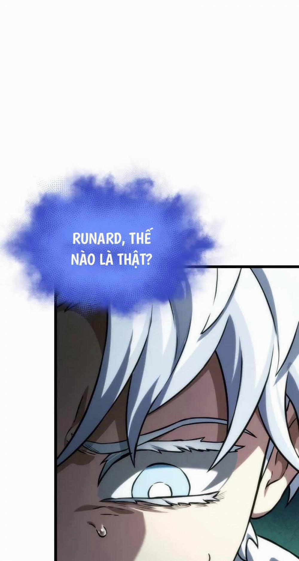 Thế Giới Sau Tận Thế 131 trang 28