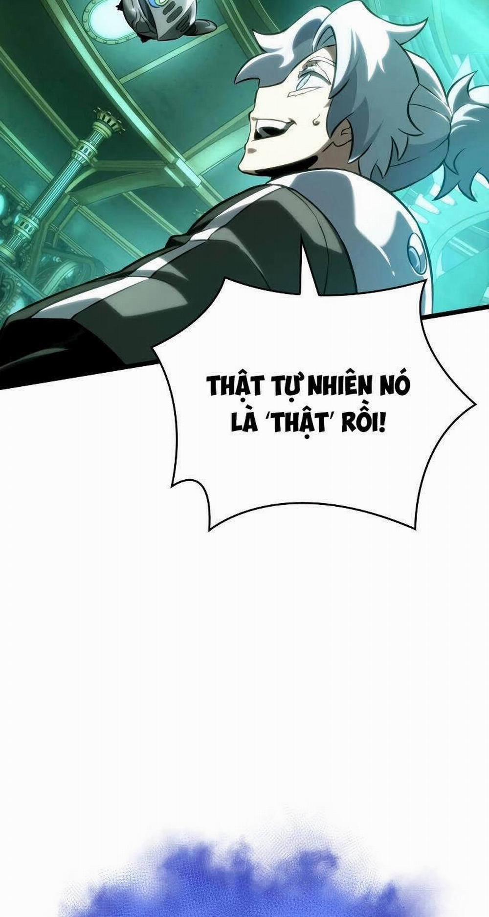 Thế Giới Sau Tận Thế 131 trang 31