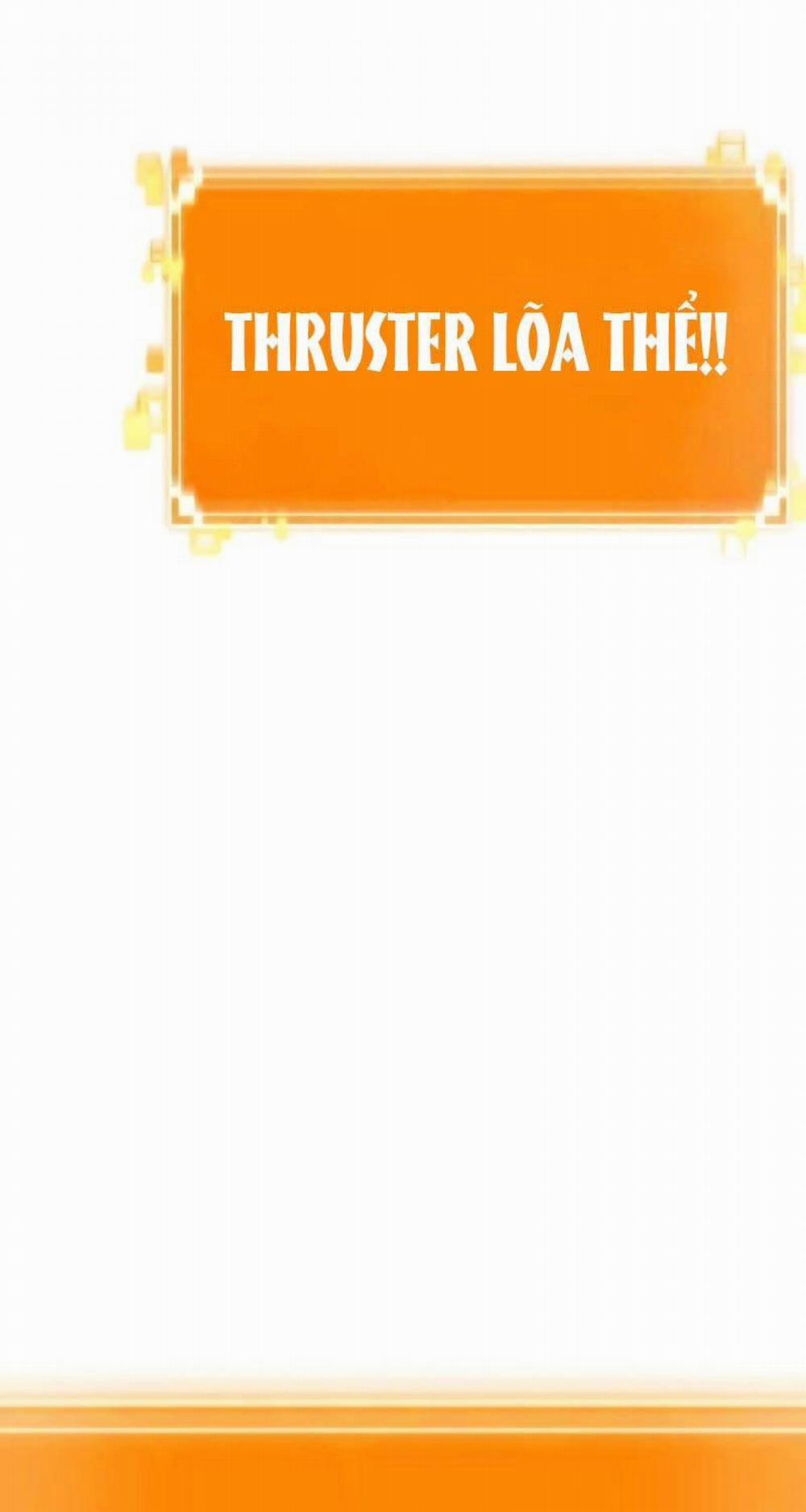 Thế Giới Sau Tận Thế 131 trang 4