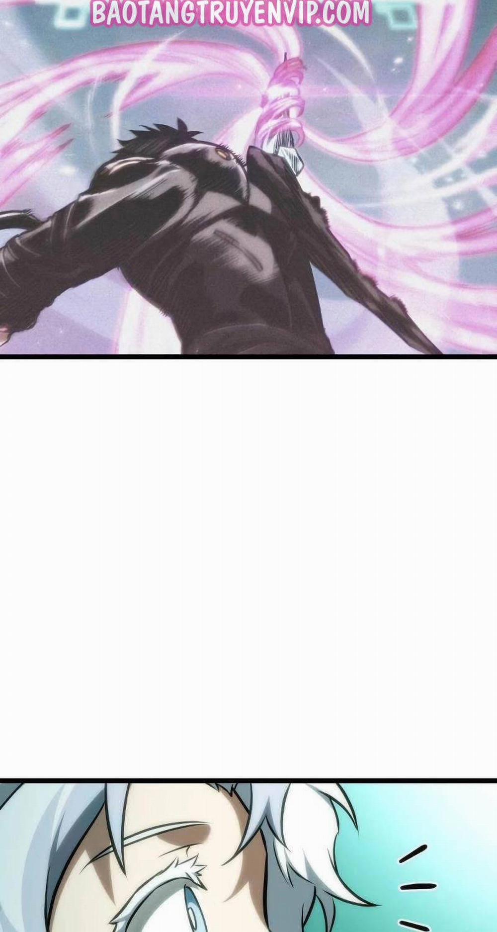 Thế Giới Sau Tận Thế 131 trang 48