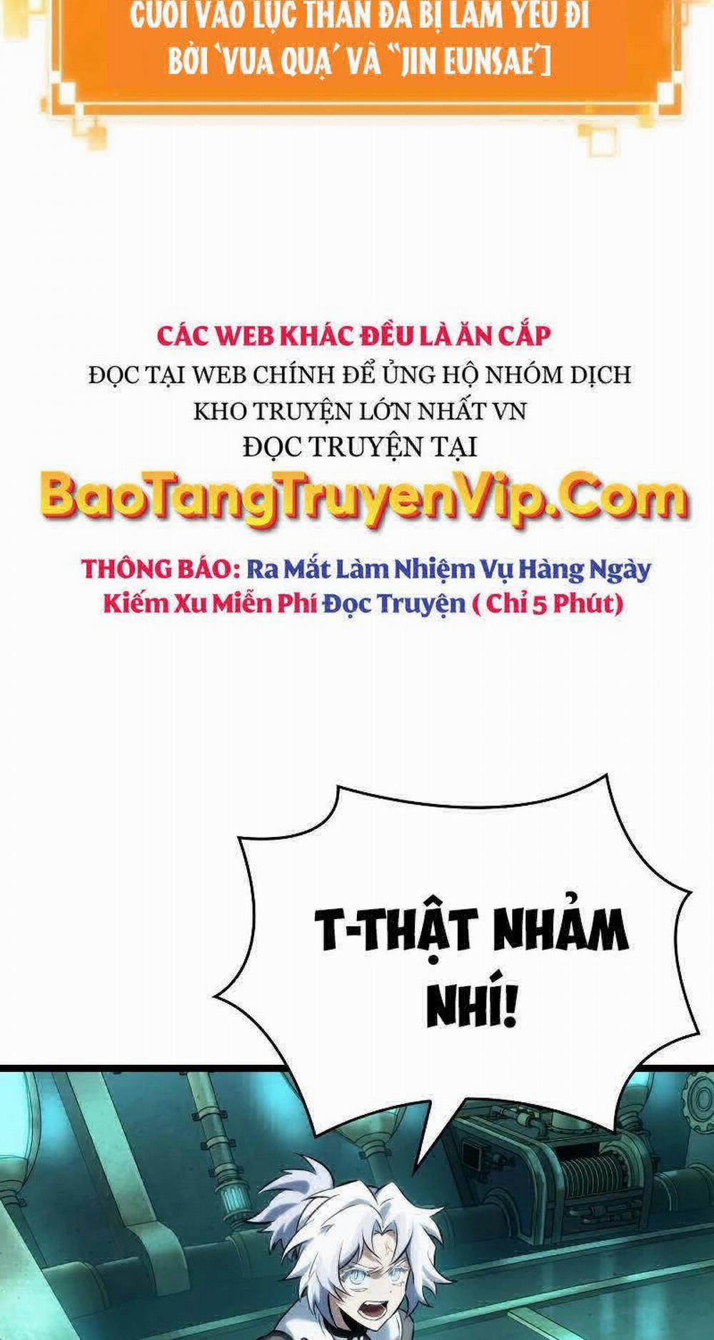 Thế Giới Sau Tận Thế 131 trang 54