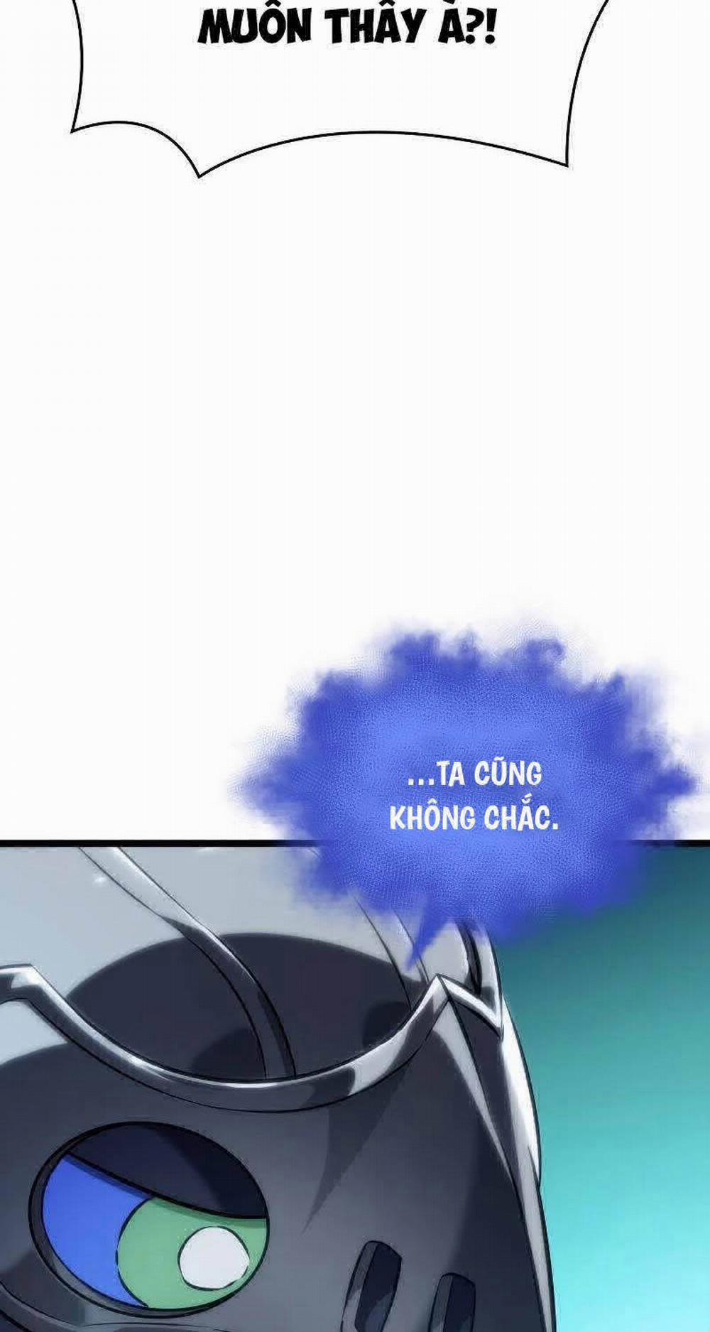 Thế Giới Sau Tận Thế 131 trang 58