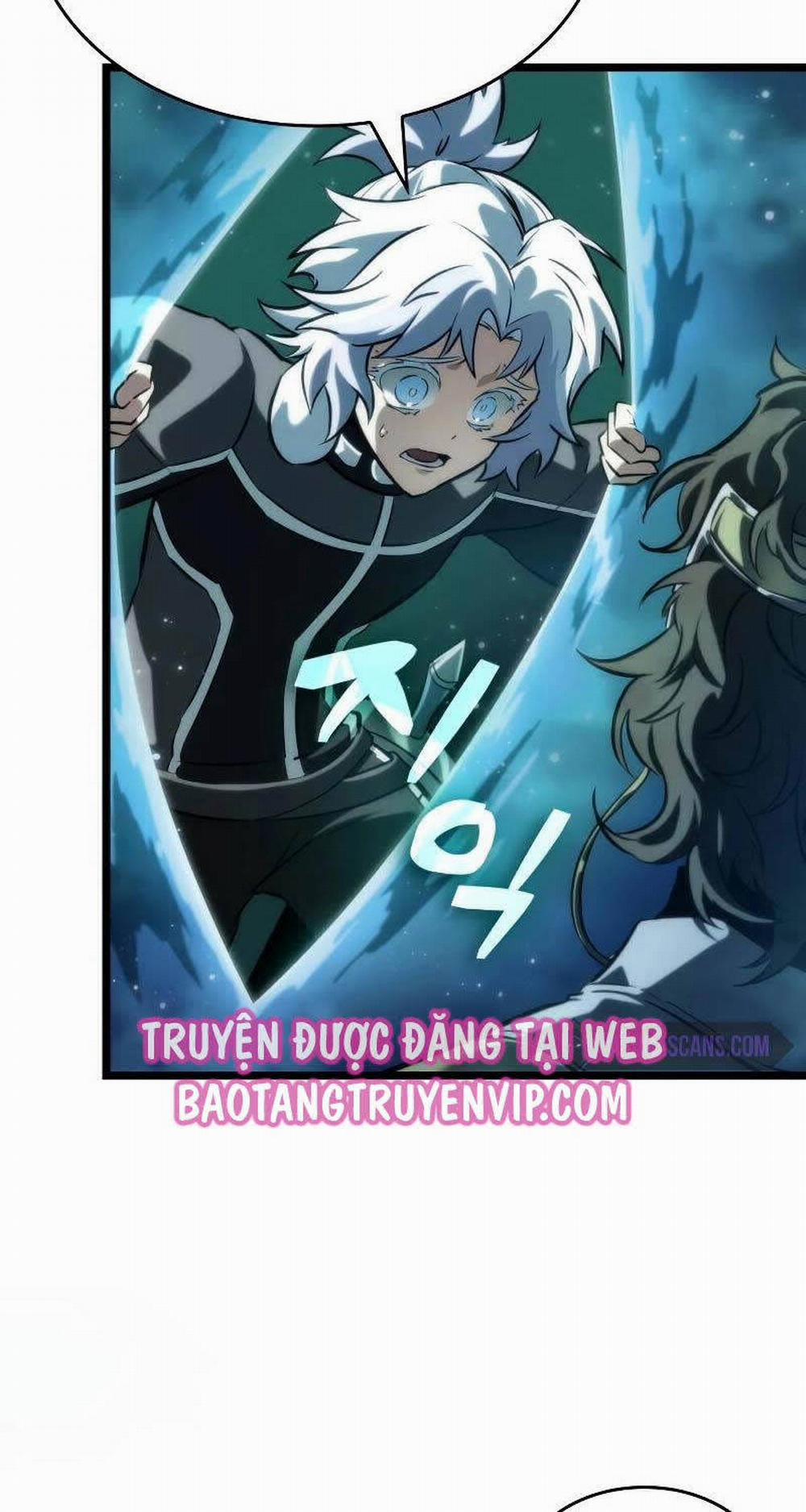 Thế Giới Sau Tận Thế 131 trang 64