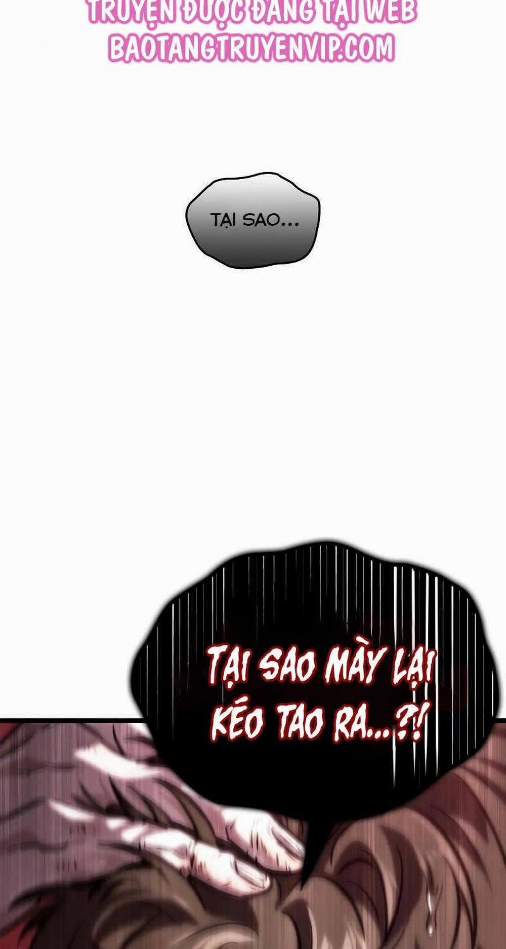 Thế Giới Sau Tận Thế 131 trang 71