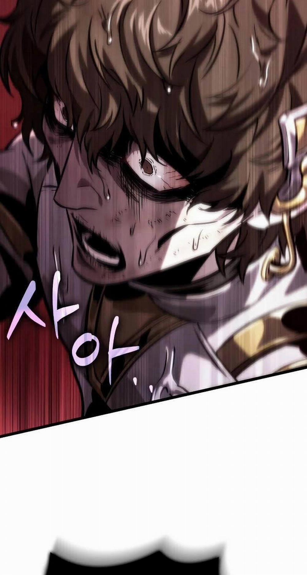 Thế Giới Sau Tận Thế 131 trang 72