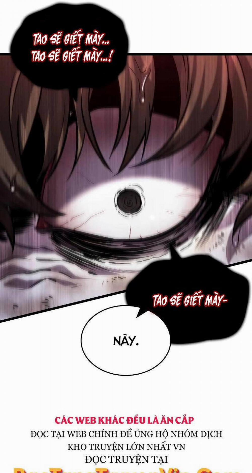 Thế Giới Sau Tận Thế 131 trang 75