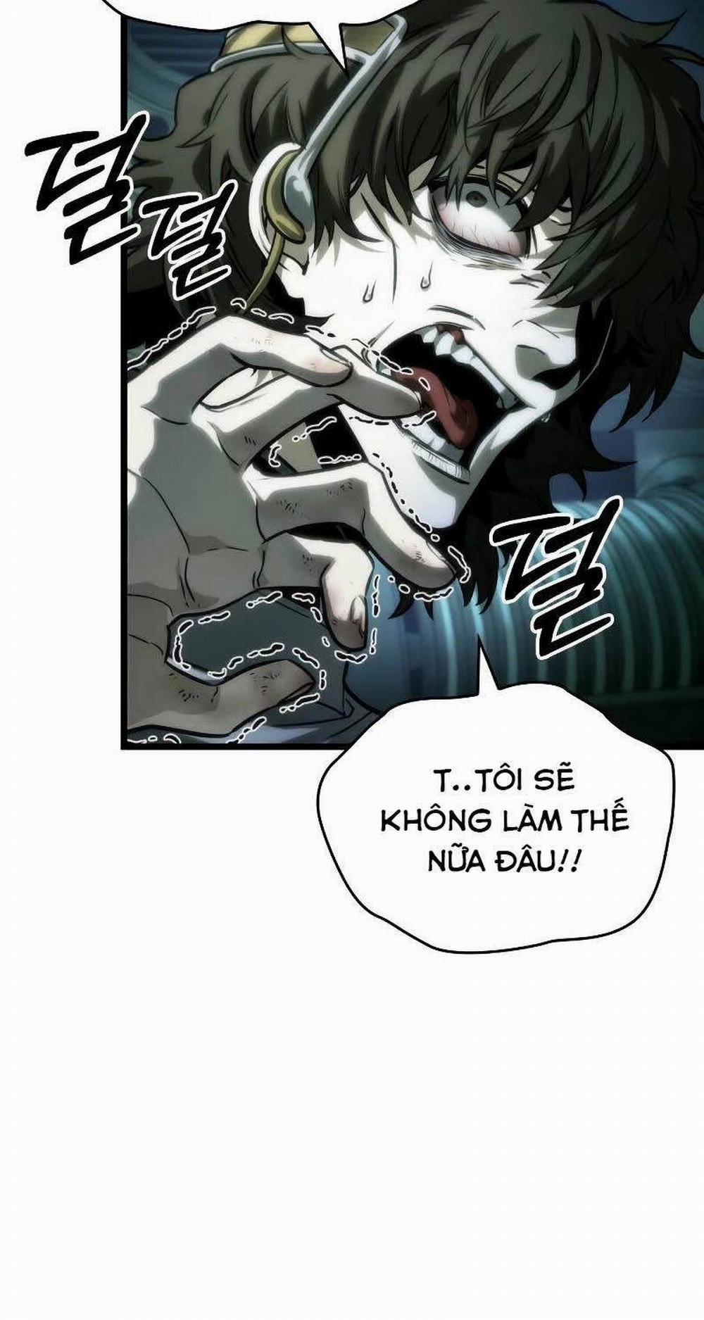 Thế Giới Sau Tận Thế 131 trang 80