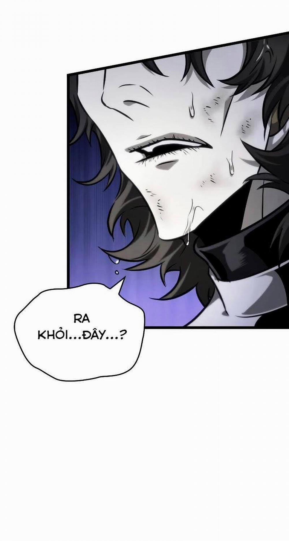 Thế Giới Sau Tận Thế 131 trang 82