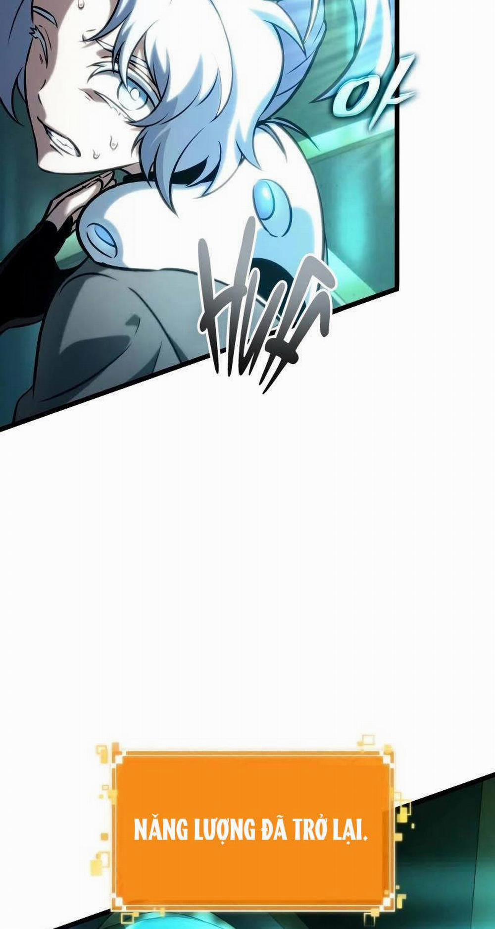 Thế Giới Sau Tận Thế 131 trang 85