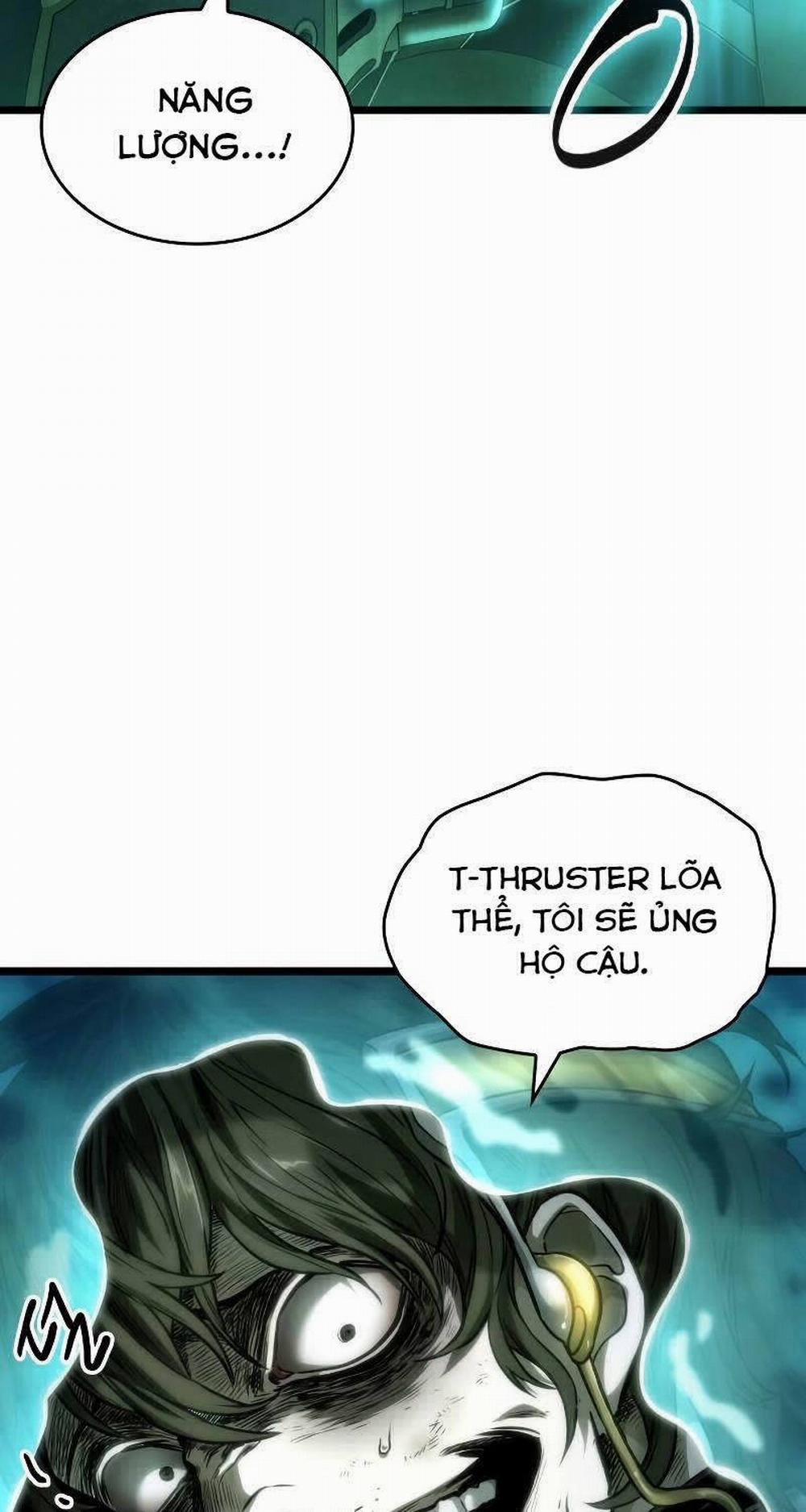 Thế Giới Sau Tận Thế 131 trang 87