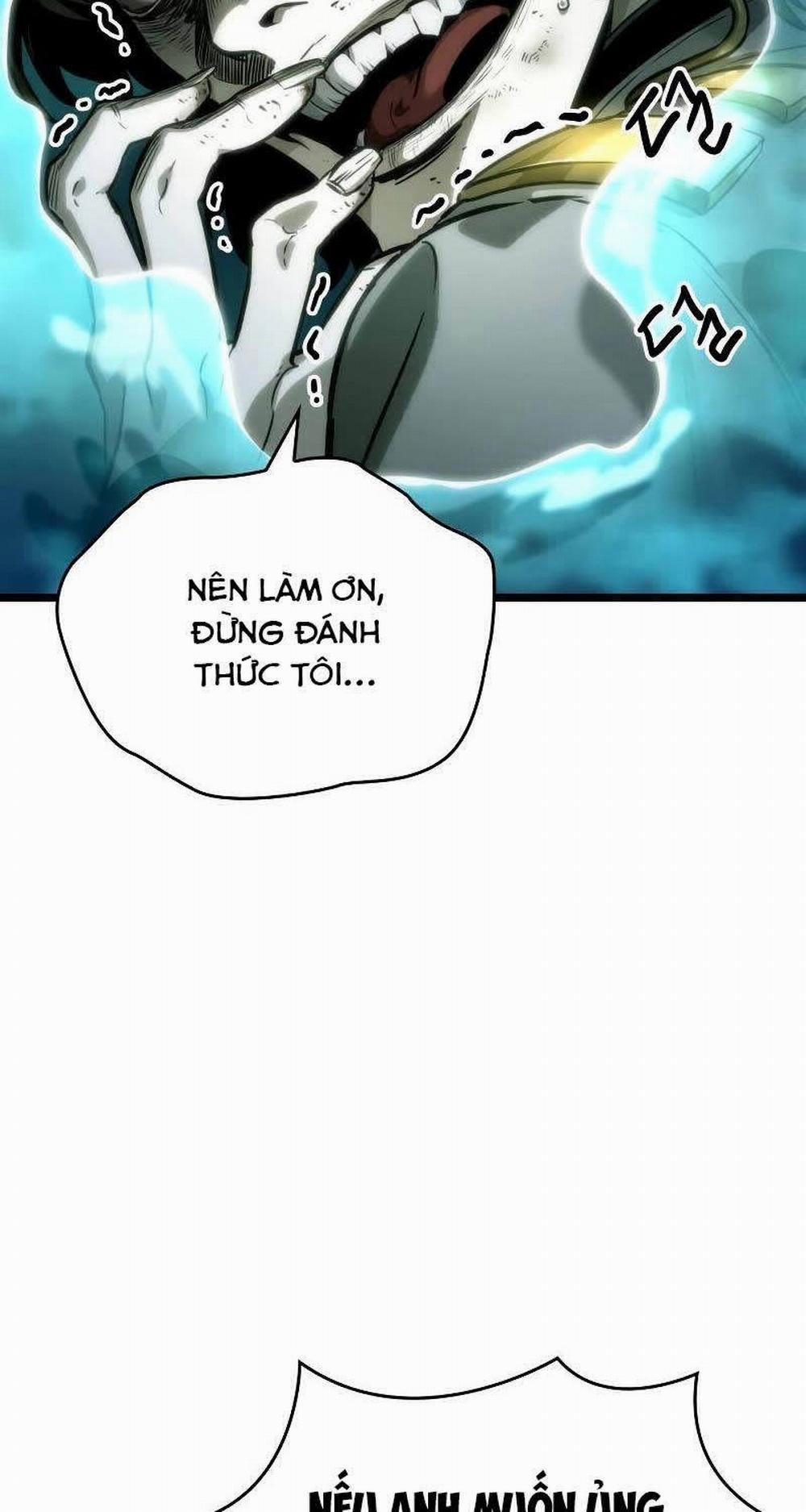 Thế Giới Sau Tận Thế 131 trang 88