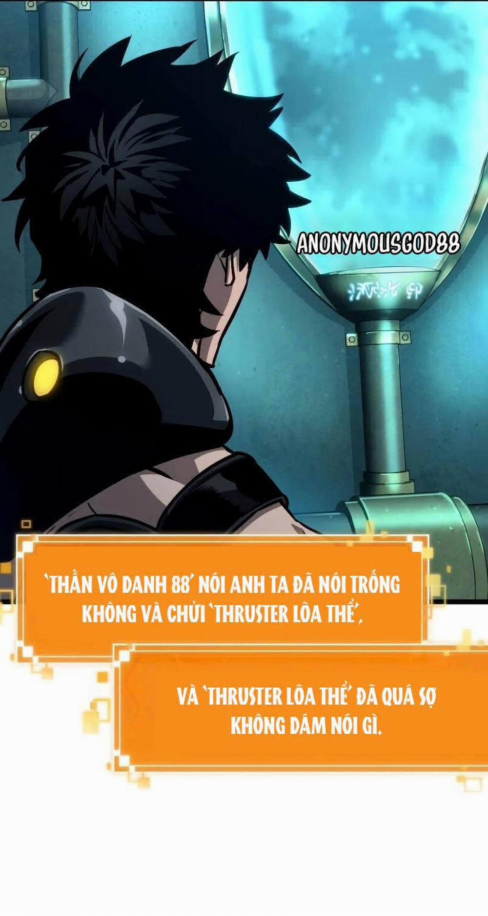 Thế Giới Sau Tận Thế 131 trang 93