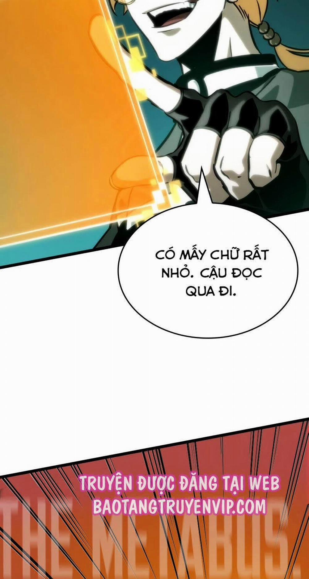 Thế Giới Sau Tận Thế 132 trang 64