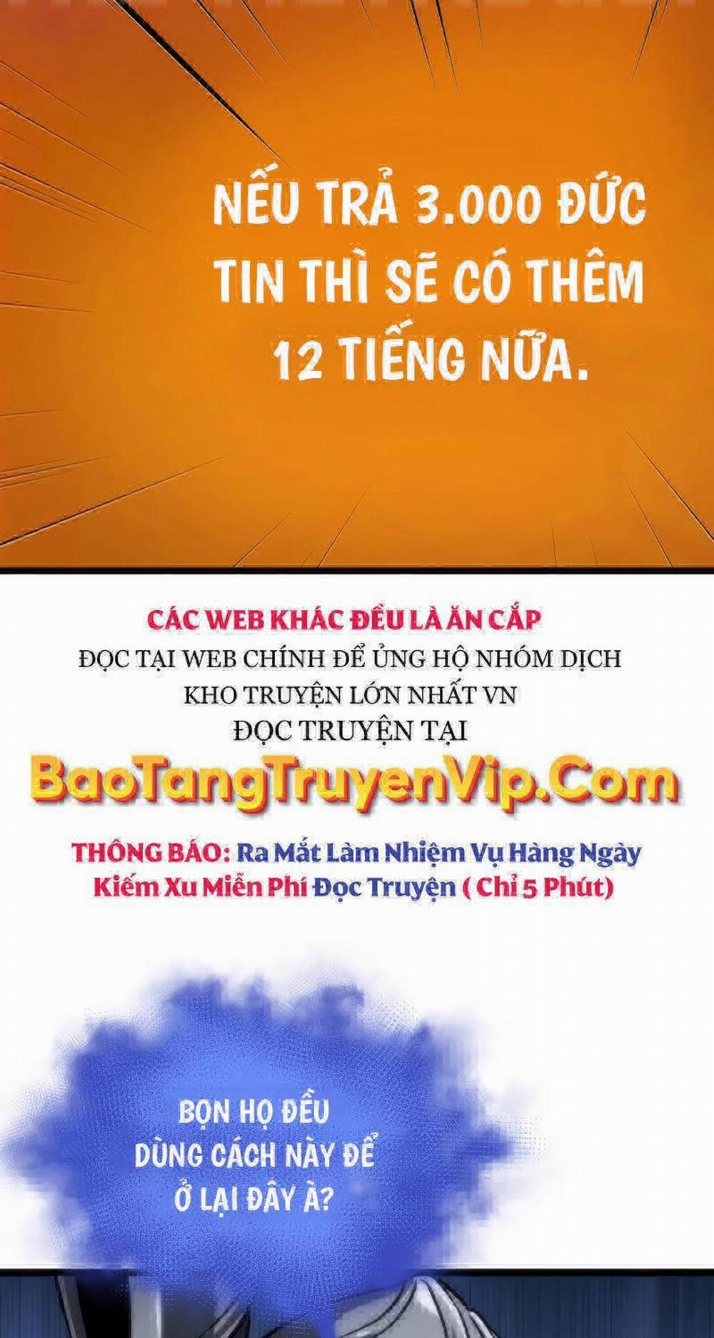 Thế Giới Sau Tận Thế 132 trang 65