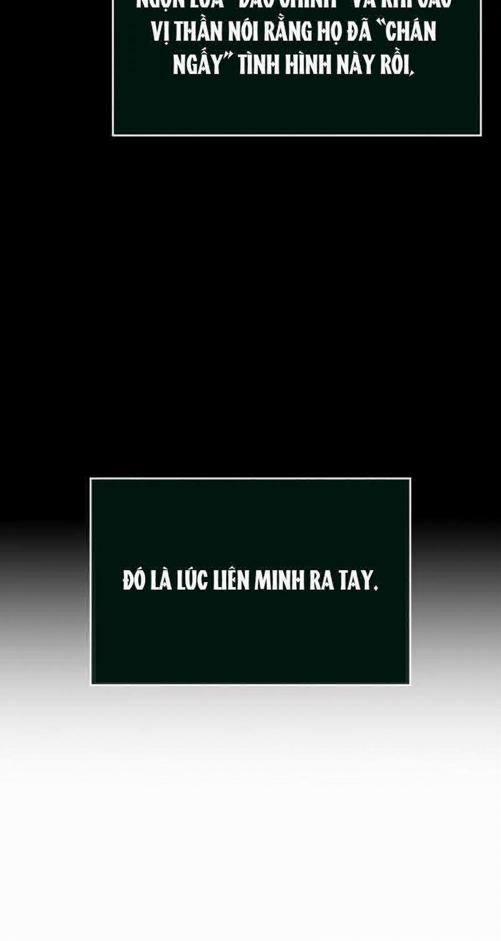 Thế Giới Sau Tận Thế 132 trang 72