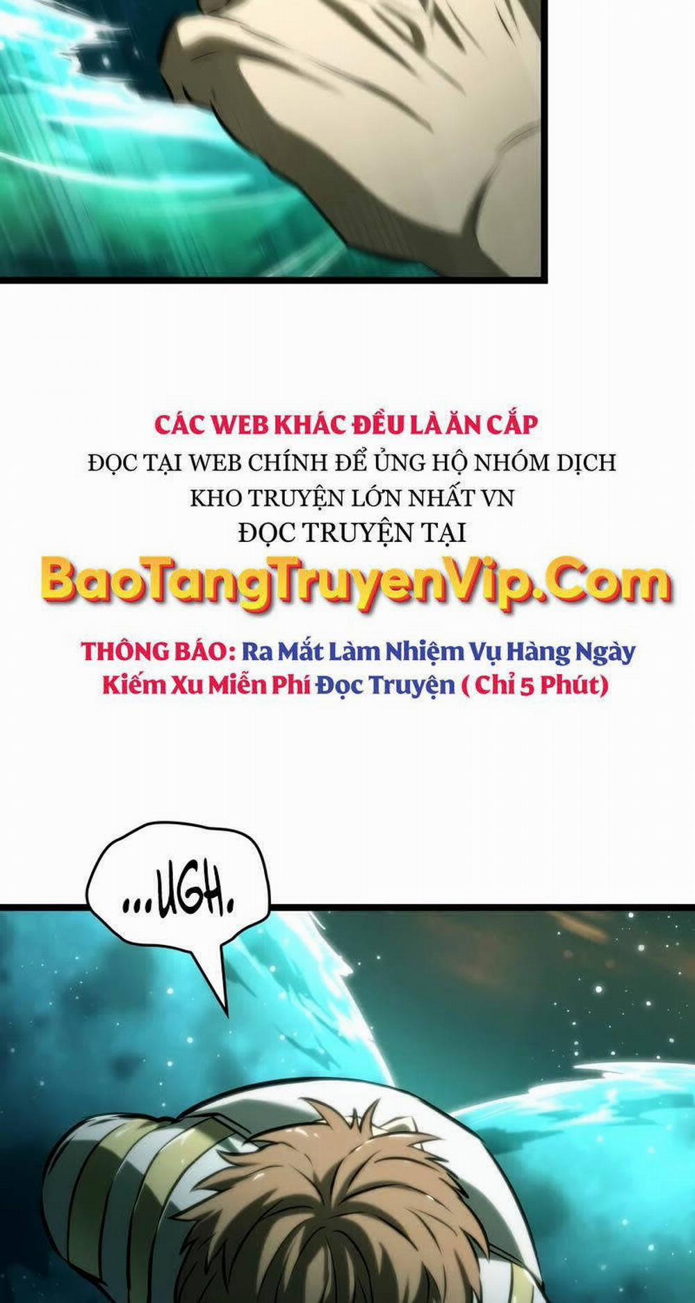 Thế Giới Sau Tận Thế 132 trang 82