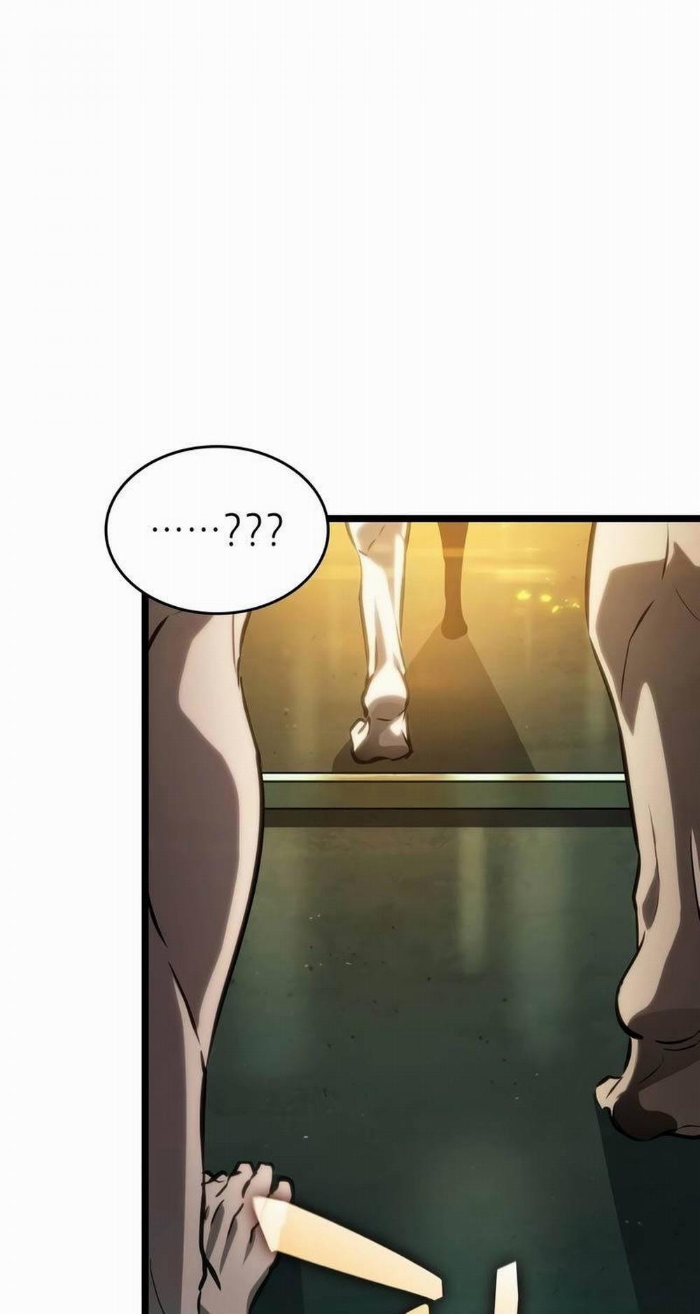 Thế Giới Sau Tận Thế 132 trang 87