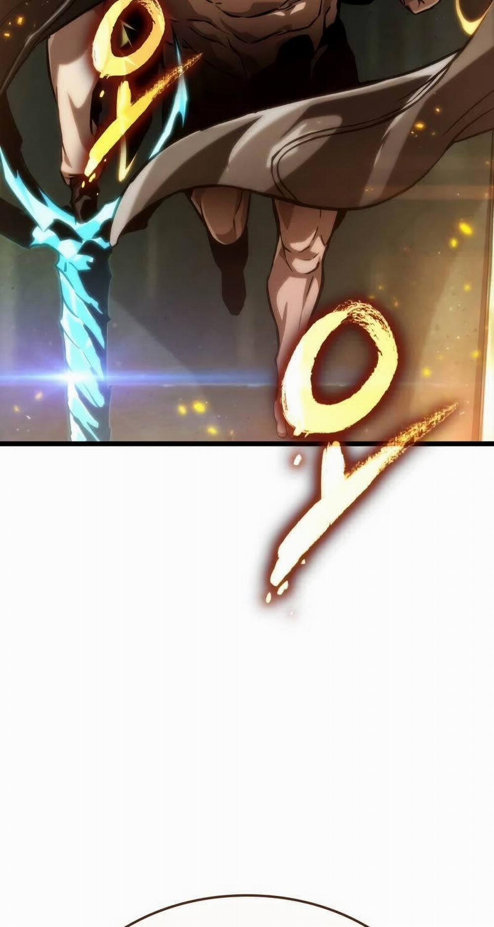 Thế Giới Sau Tận Thế 132 trang 93