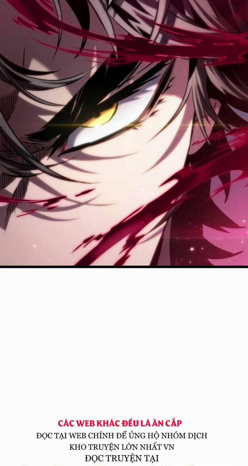 Thế Giới Sau Tận Thế 133 trang 106