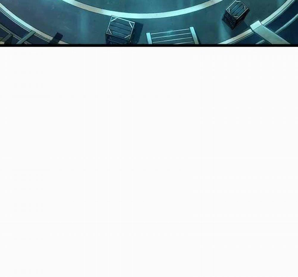 Thế Giới Sau Tận Thế 133 trang 19