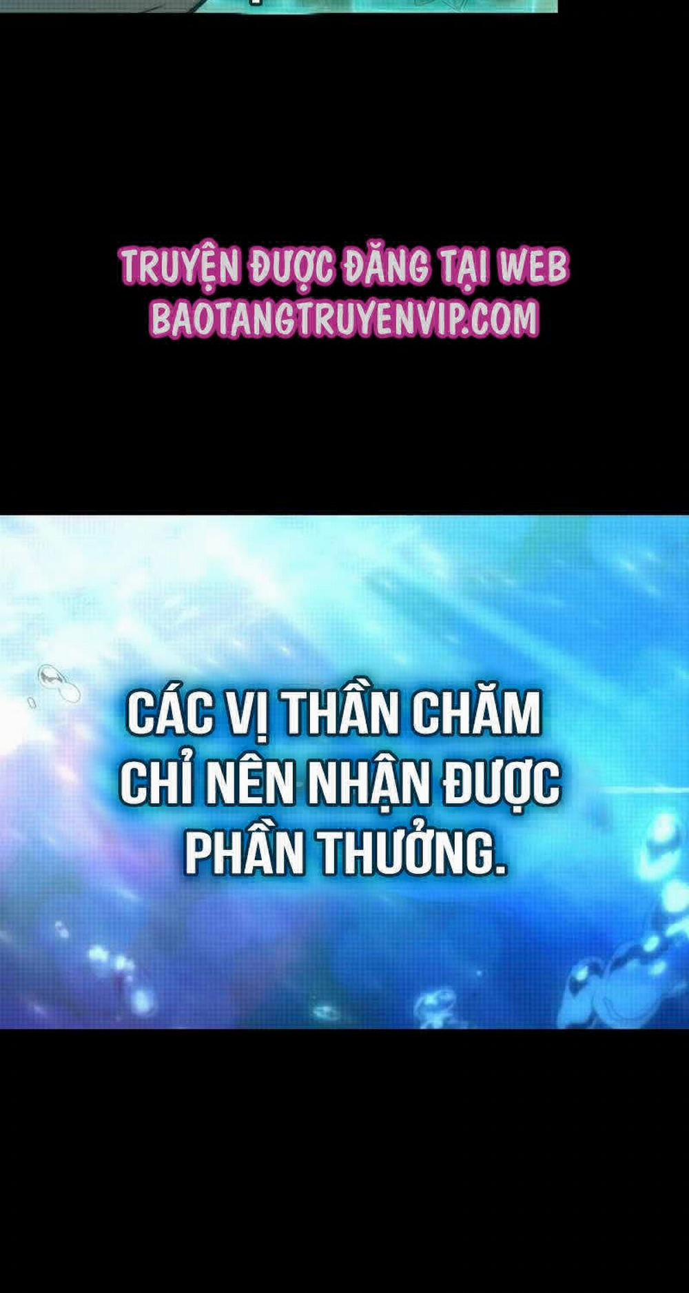Thế Giới Sau Tận Thế 133 trang 27