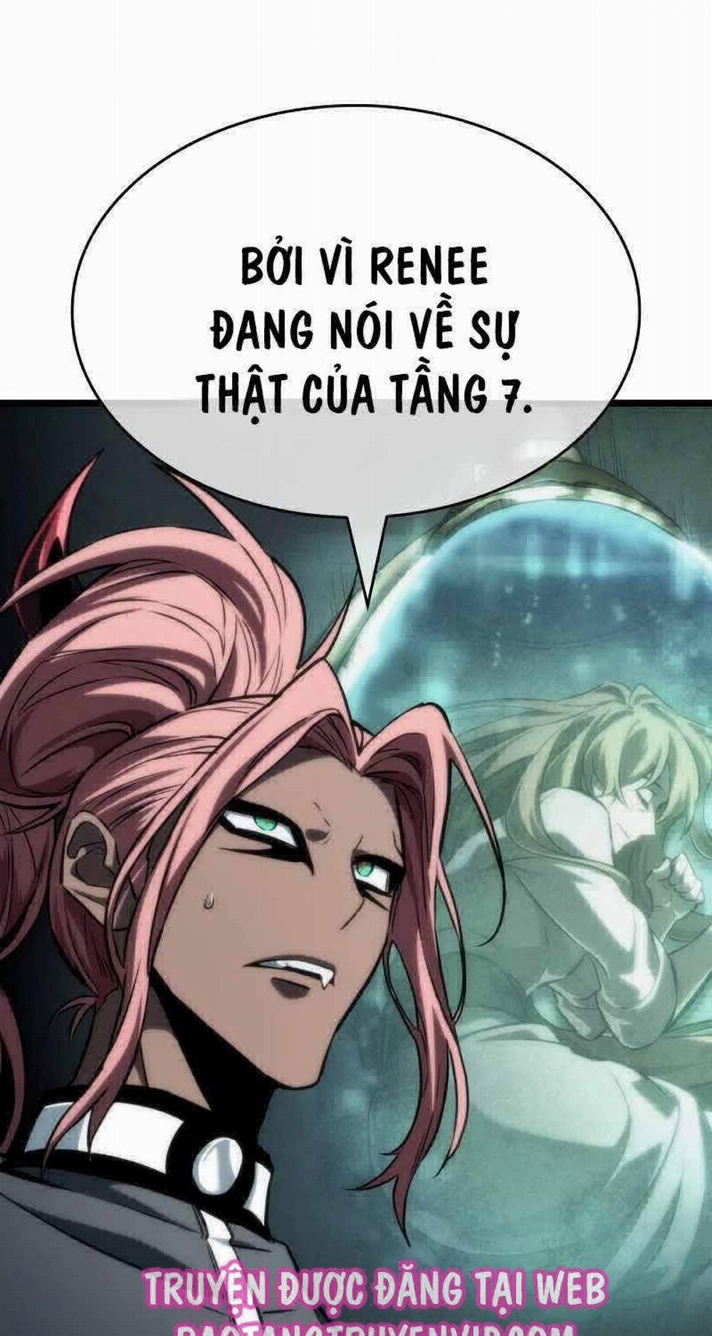 Thế Giới Sau Tận Thế 133 trang 38