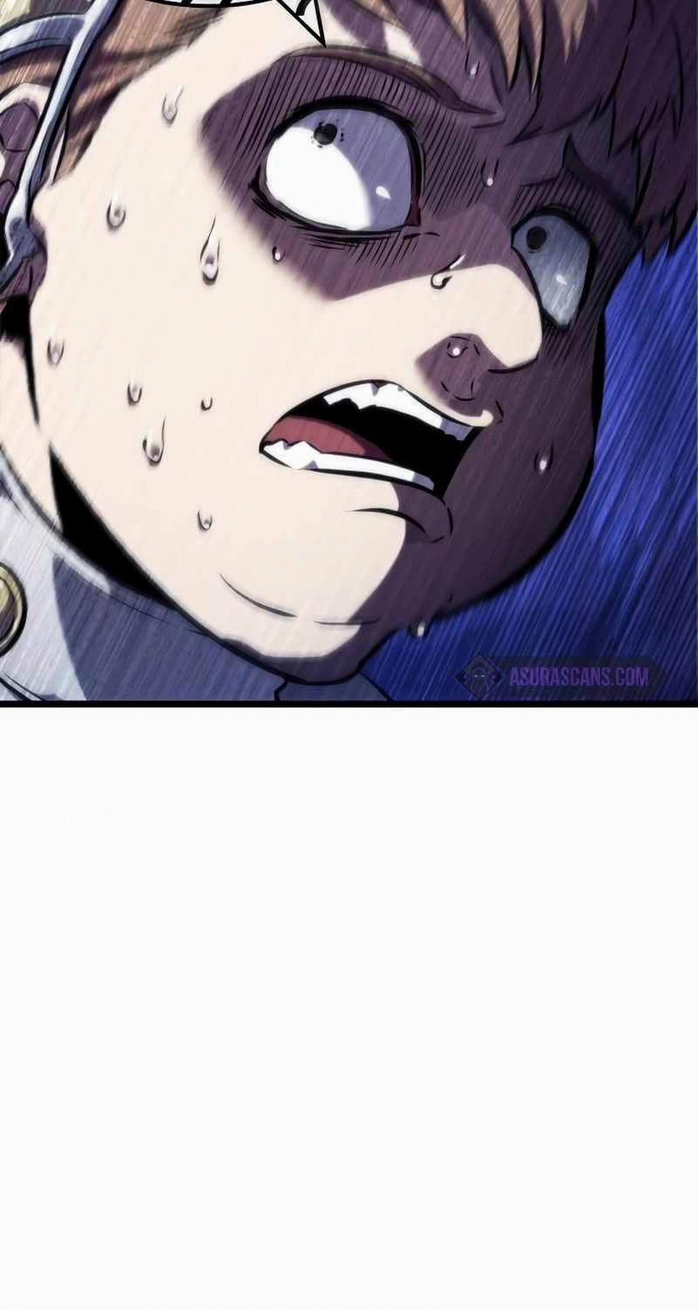 Thế Giới Sau Tận Thế 133 trang 4