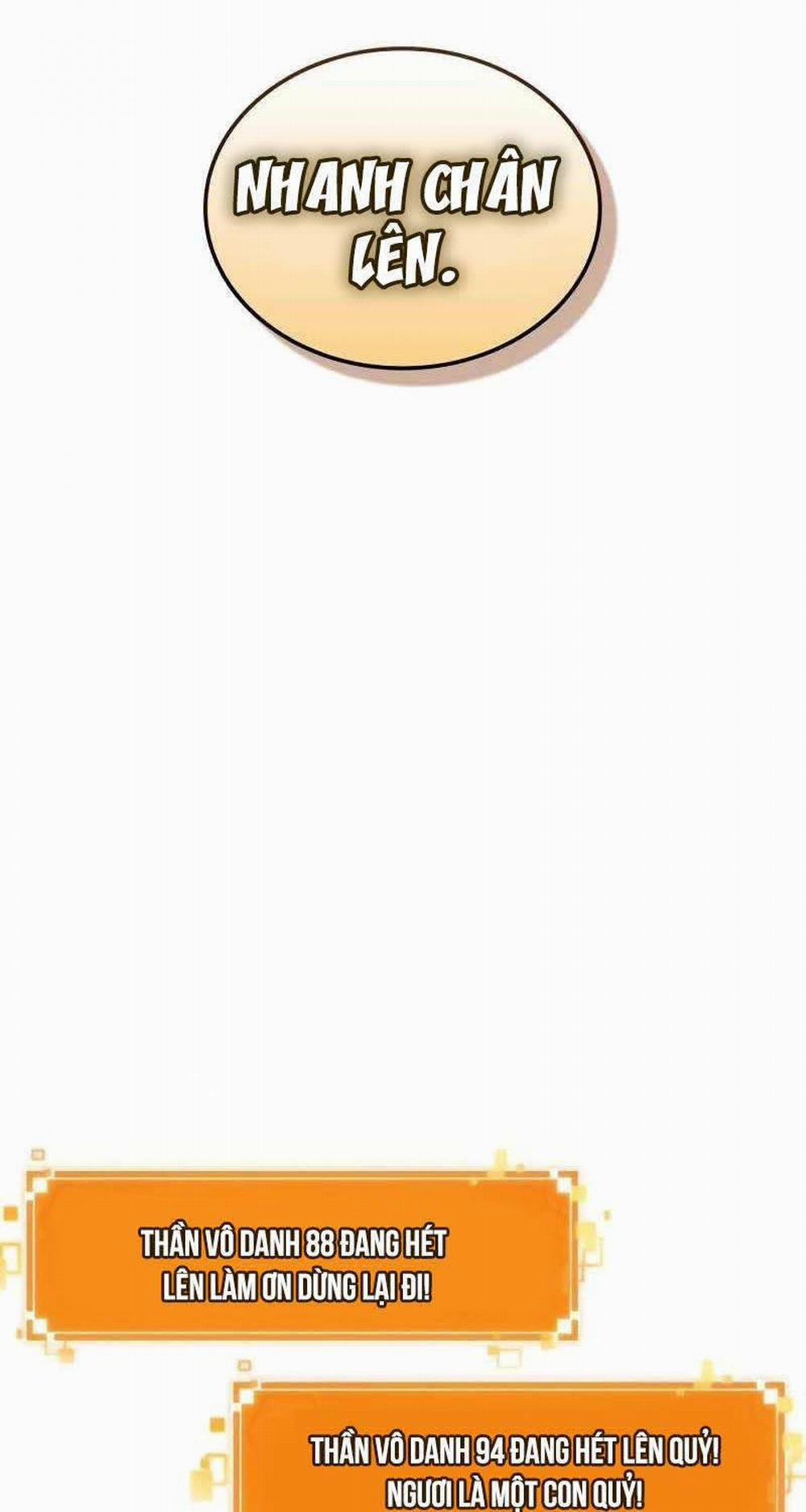 Thế Giới Sau Tận Thế 133 trang 5