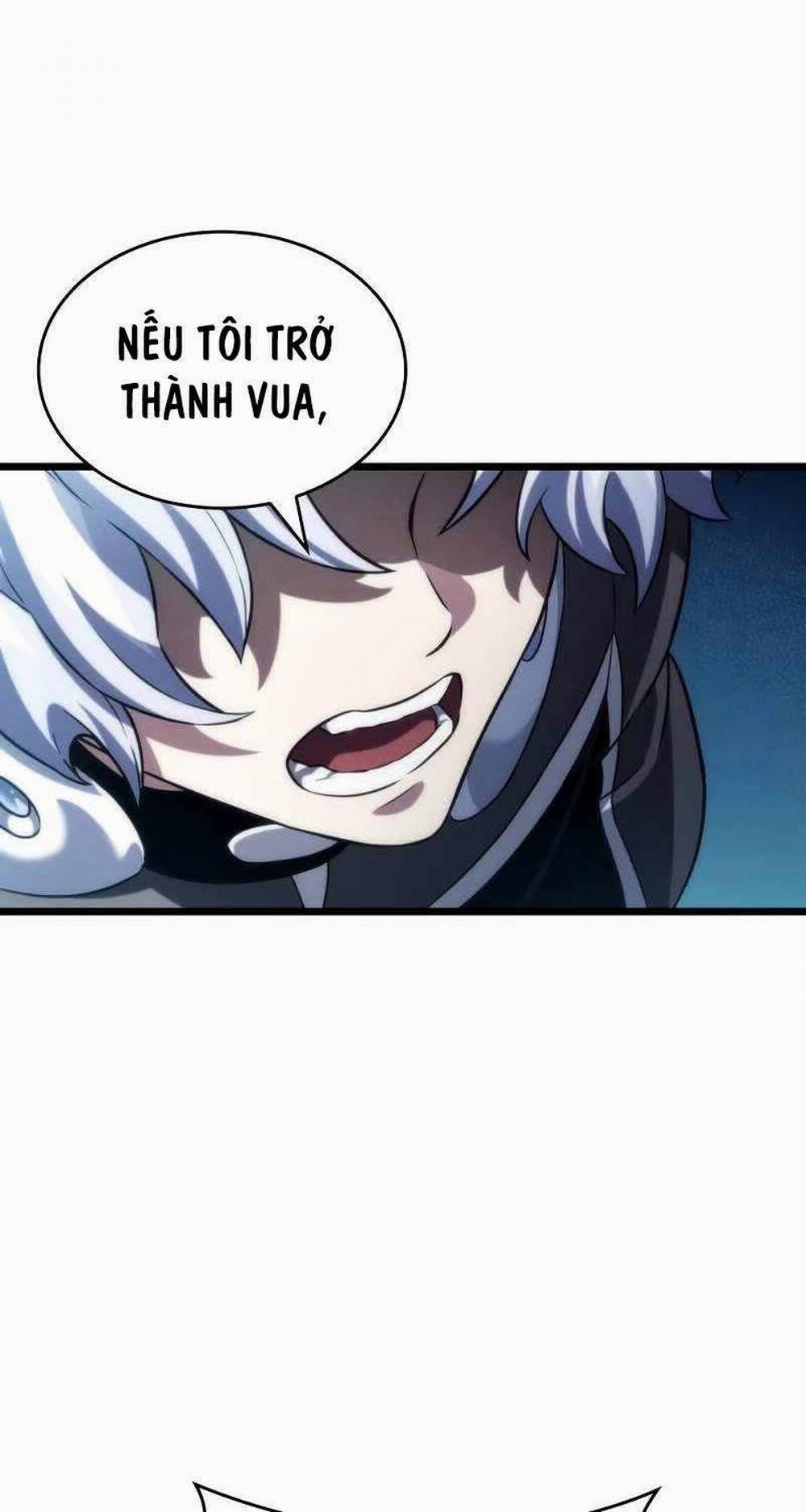 Thế Giới Sau Tận Thế 133 trang 55