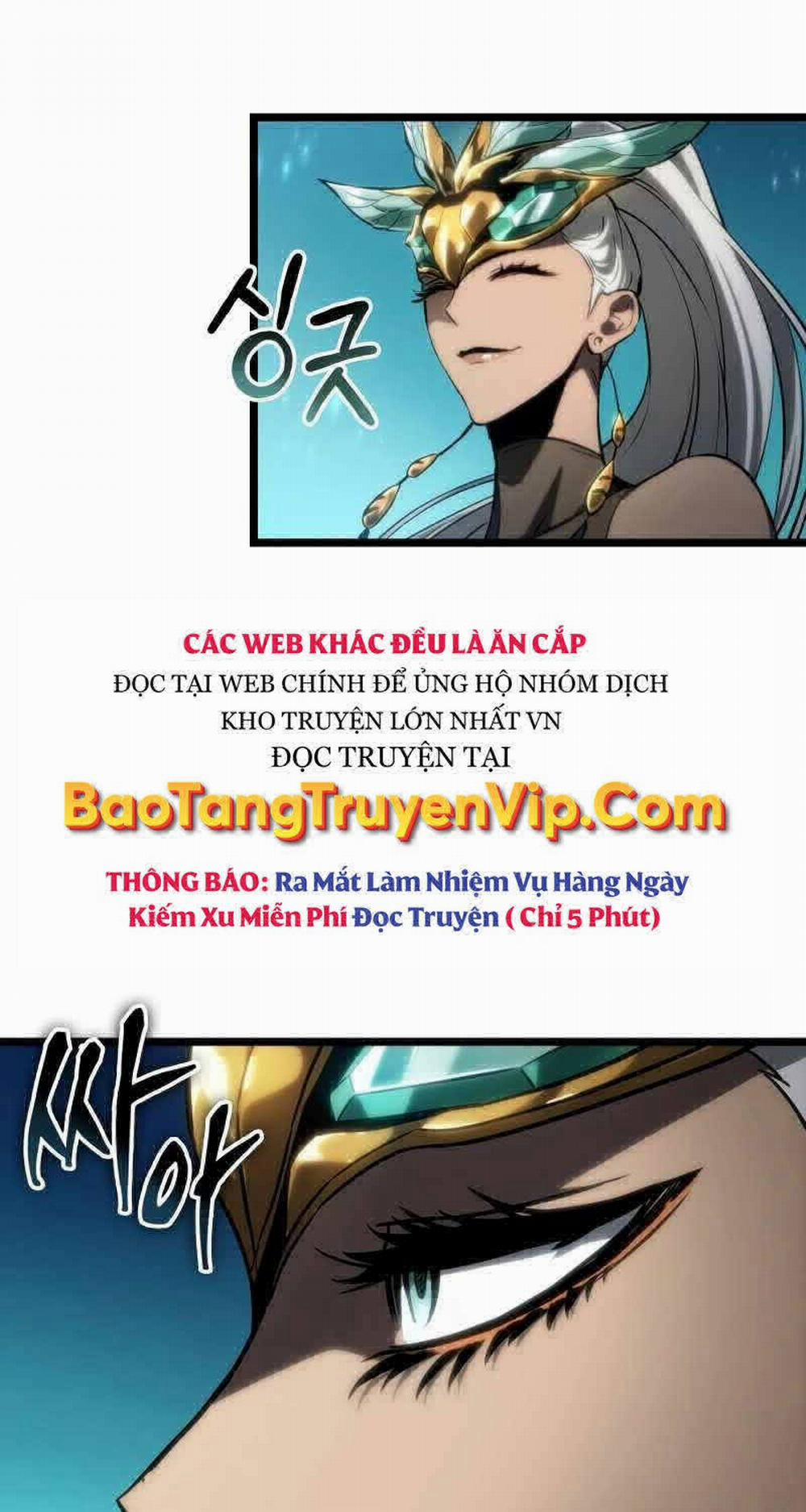 Thế Giới Sau Tận Thế 133 trang 76