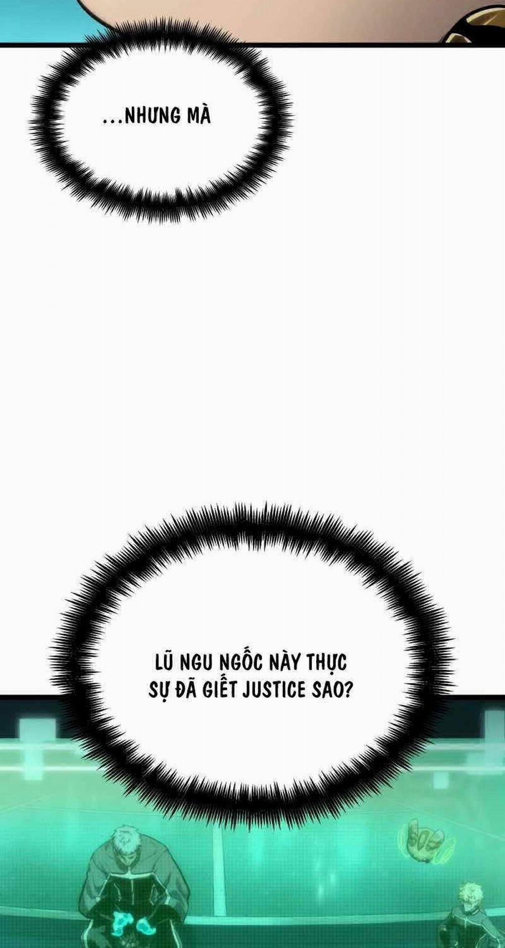 Thế Giới Sau Tận Thế 133 trang 77