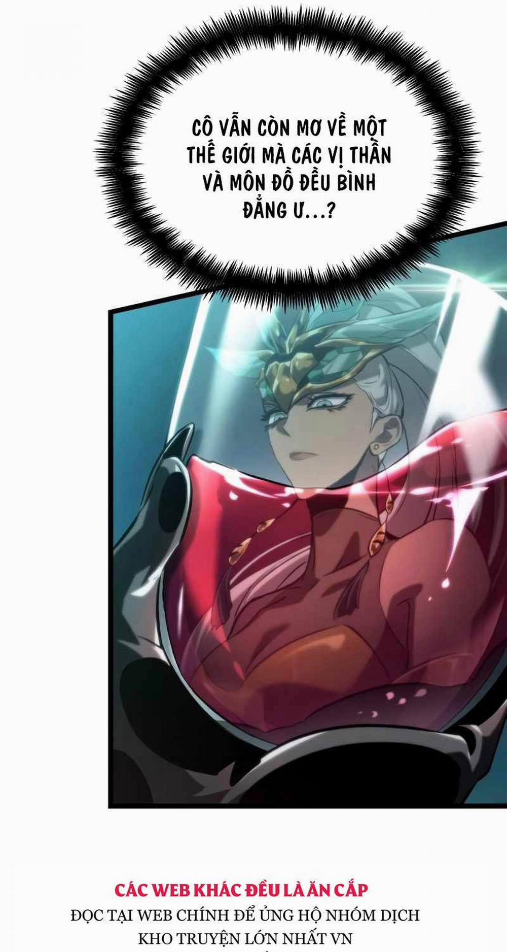 Thế Giới Sau Tận Thế 133 trang 80