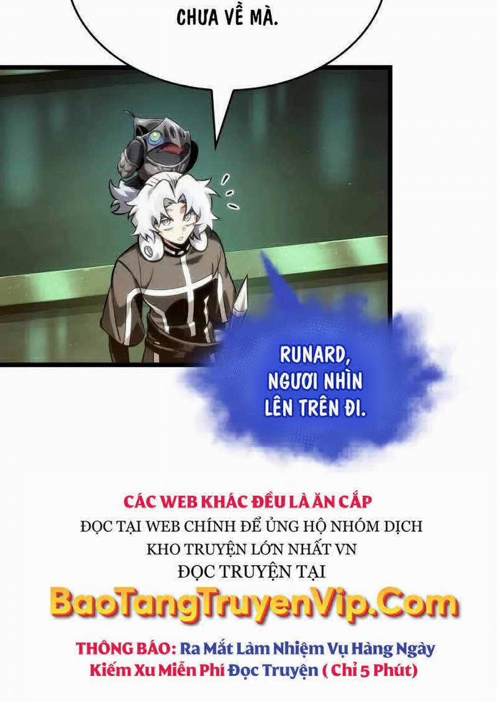 Thế Giới Sau Tận Thế 133 trang 9