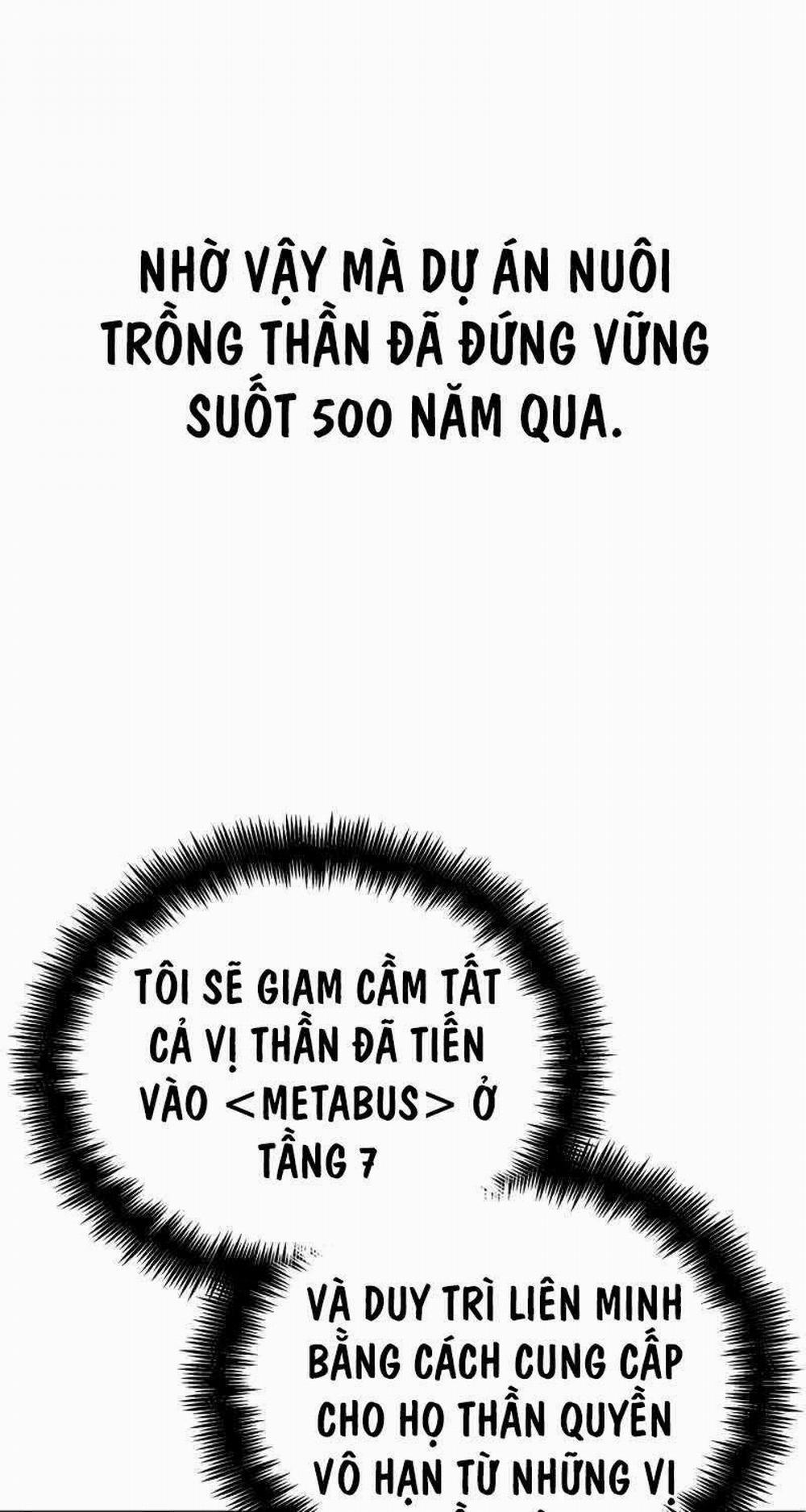 Thế Giới Sau Tận Thế 133 trang 90