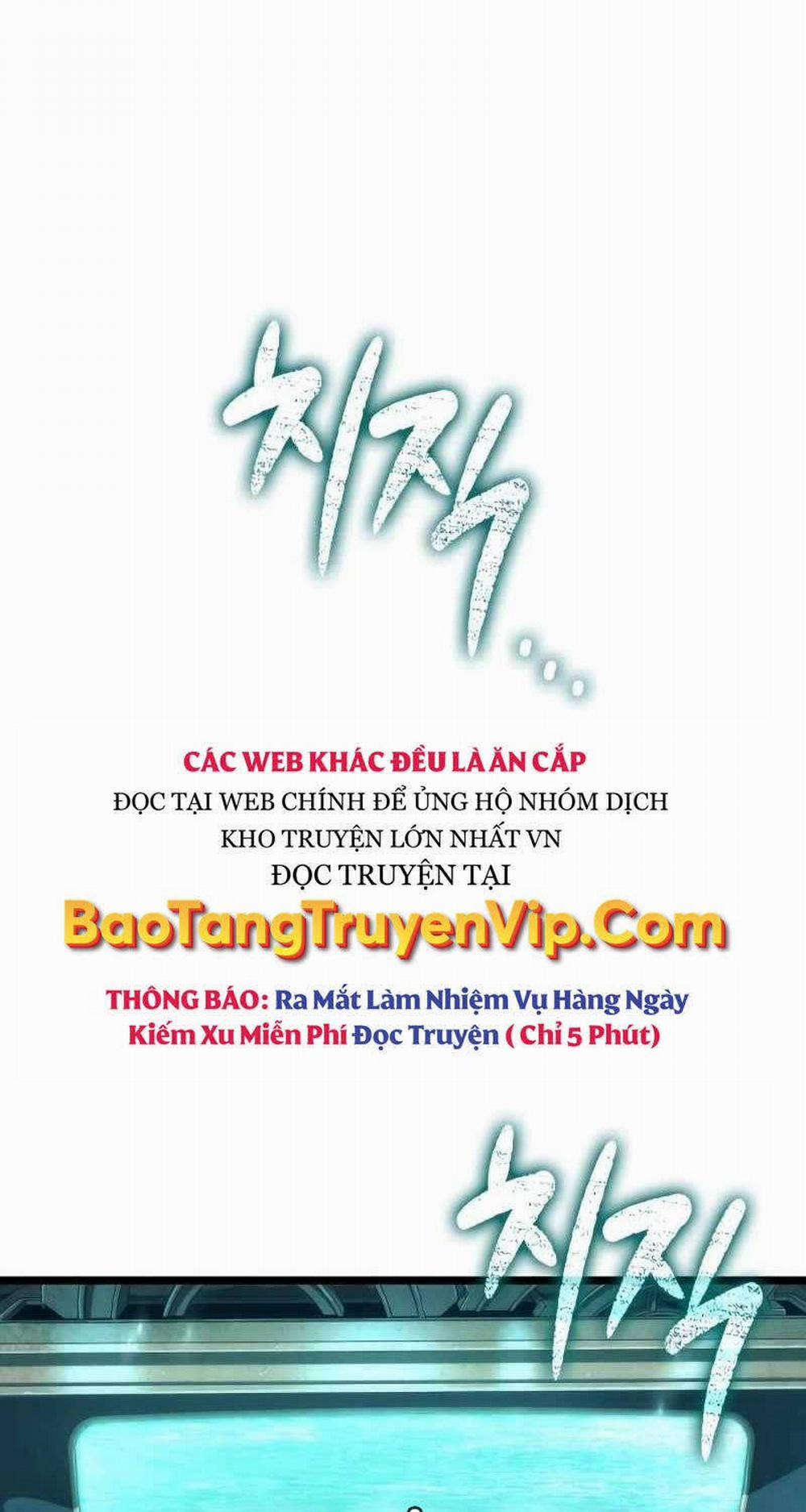 Thế Giới Sau Tận Thế 133 trang 95