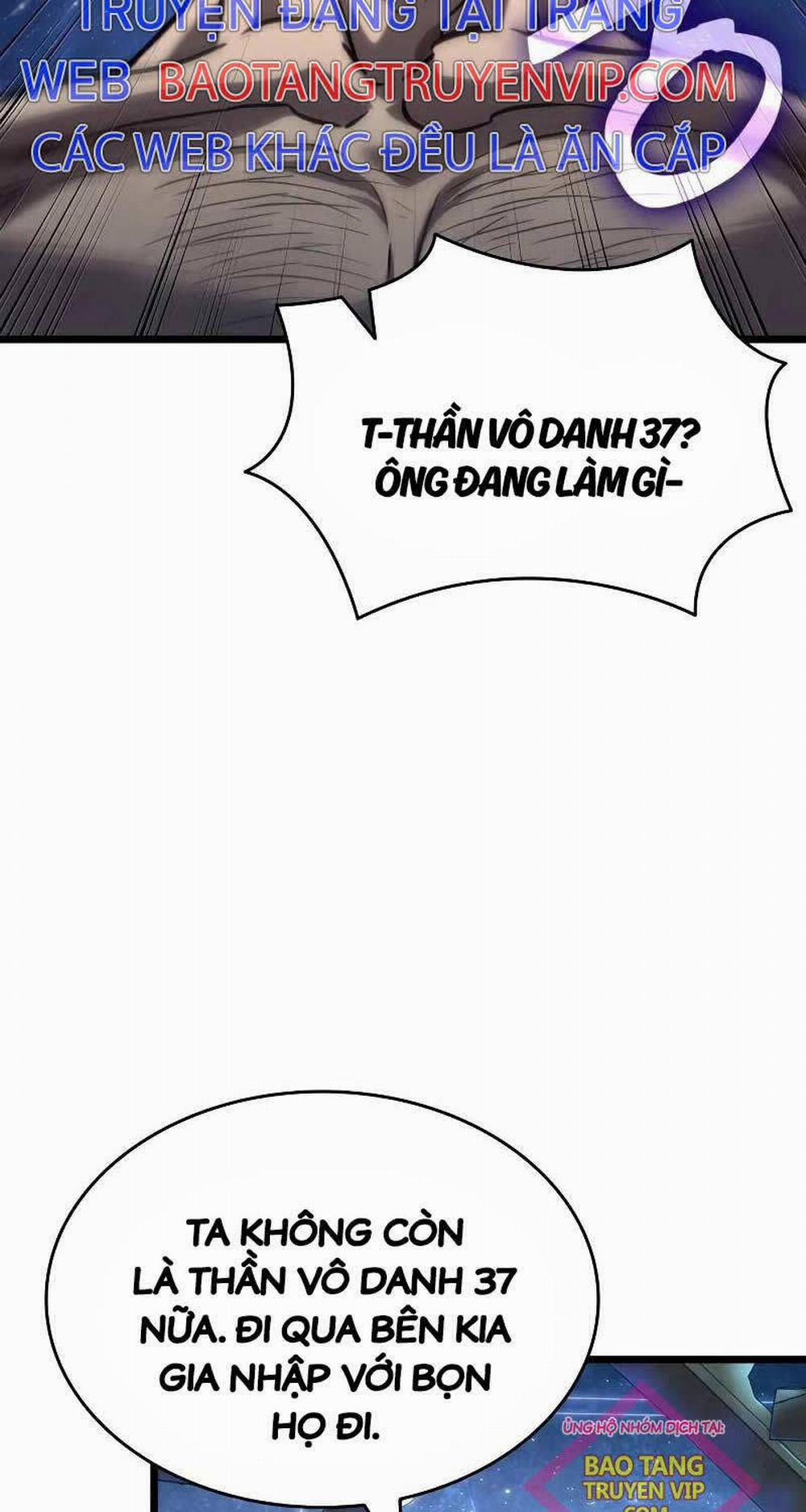 Thế Giới Sau Tận Thế 134 trang 11