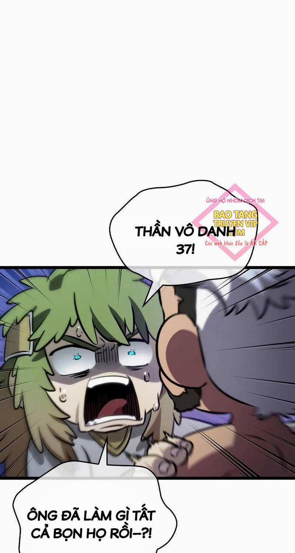 Thế Giới Sau Tận Thế 134 trang 15