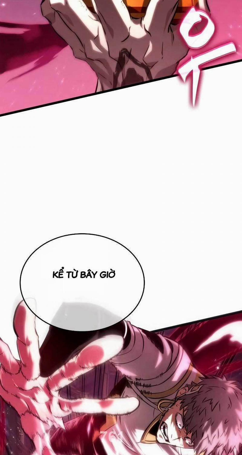 Thế Giới Sau Tận Thế 134 trang 2