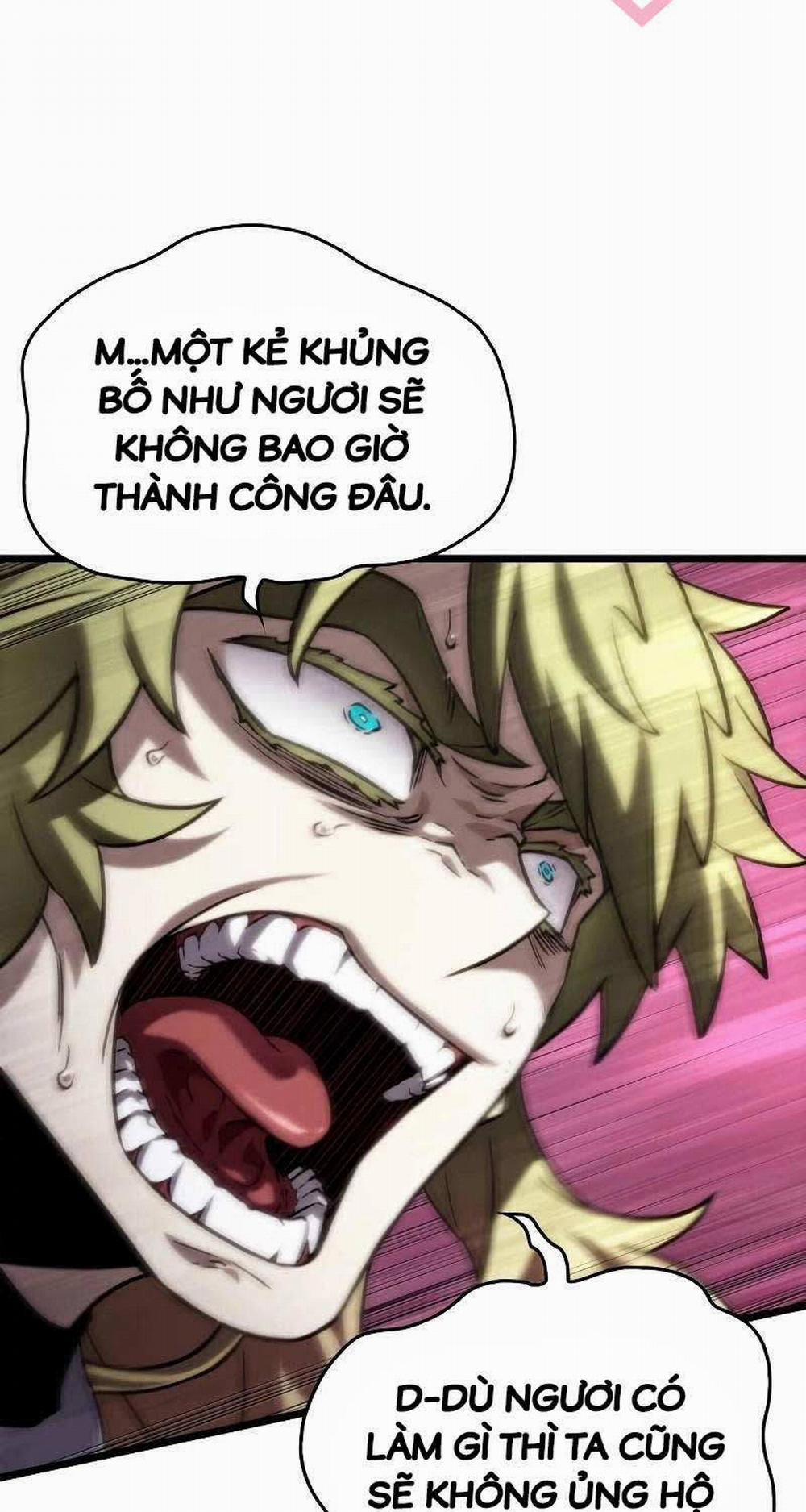 Thế Giới Sau Tận Thế 134 trang 24