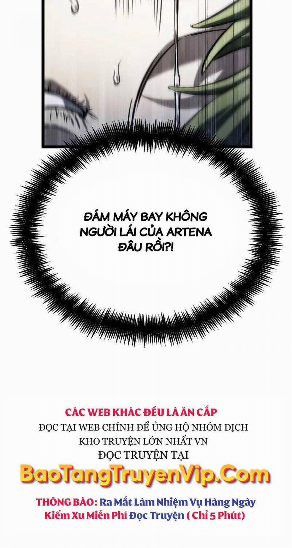 Thế Giới Sau Tận Thế 134 trang 40