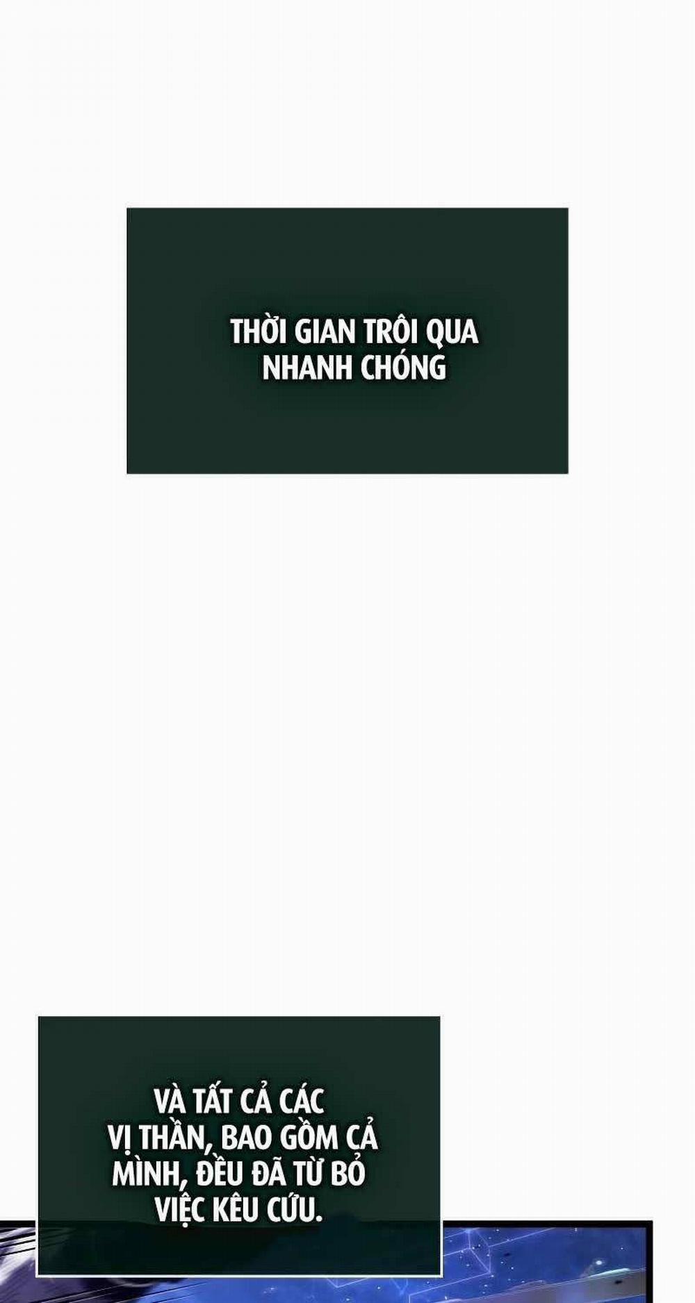 Thế Giới Sau Tận Thế 134 trang 41