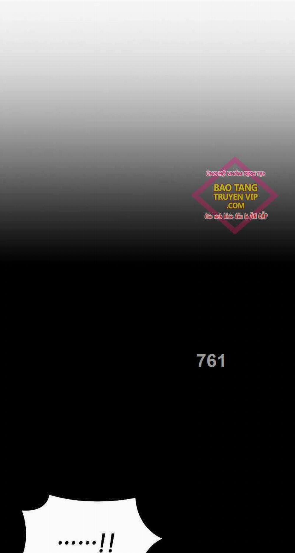 Thế Giới Sau Tận Thế 134 trang 5