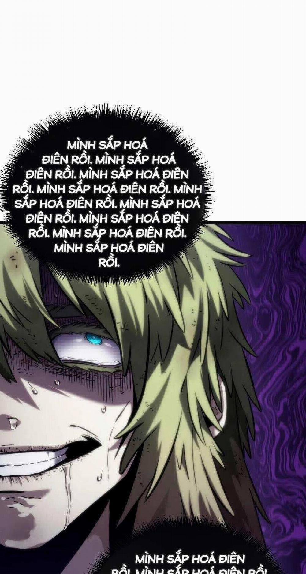 Thế Giới Sau Tận Thế 134 trang 54