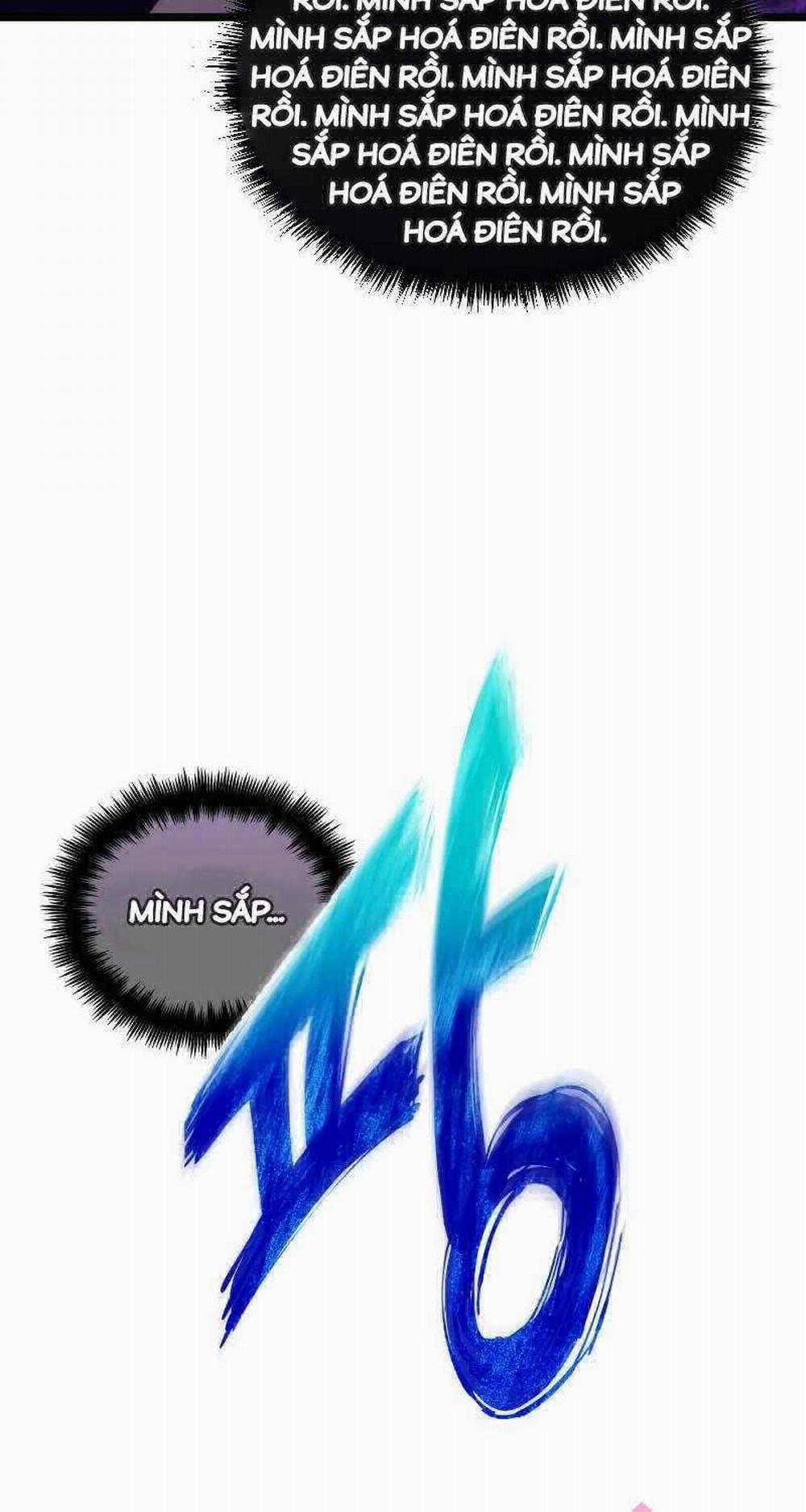 Thế Giới Sau Tận Thế 134 trang 55