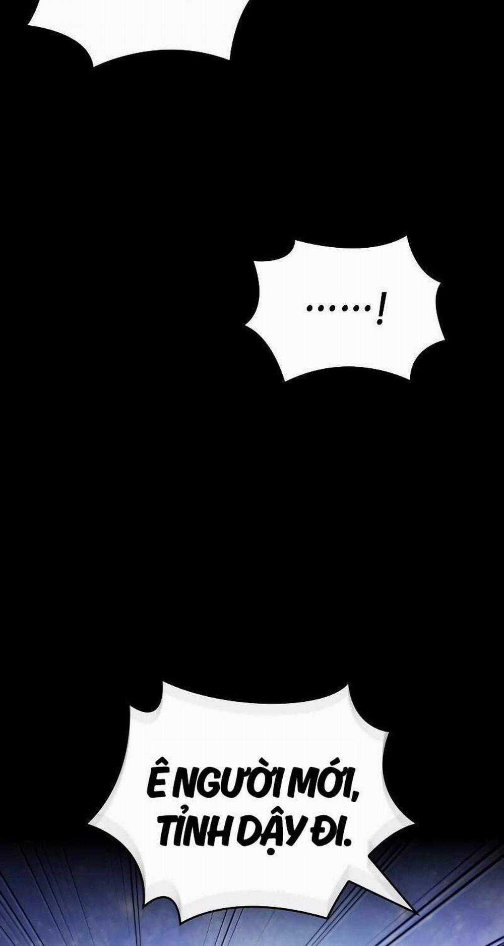 Thế Giới Sau Tận Thế 134 trang 6