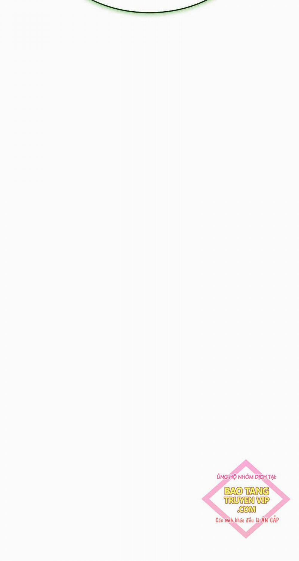 Thế Giới Sau Tận Thế 134 trang 64