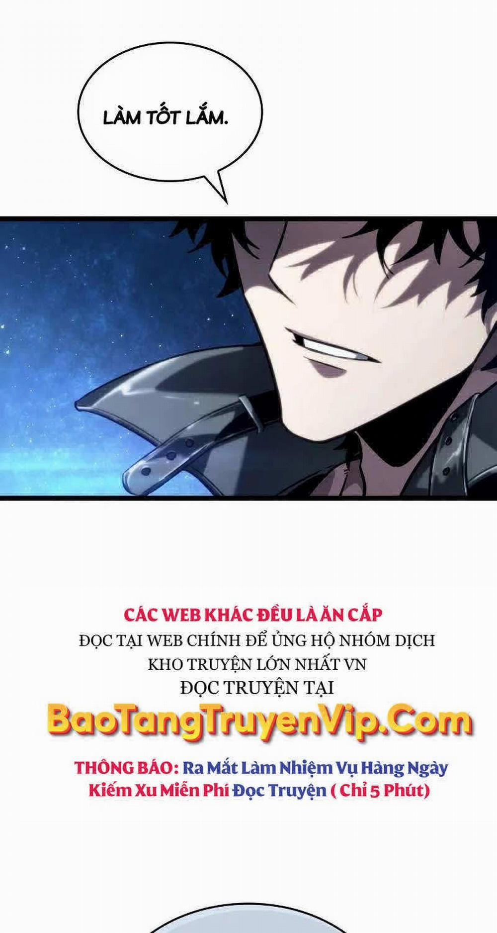 Thế Giới Sau Tận Thế 134 trang 65