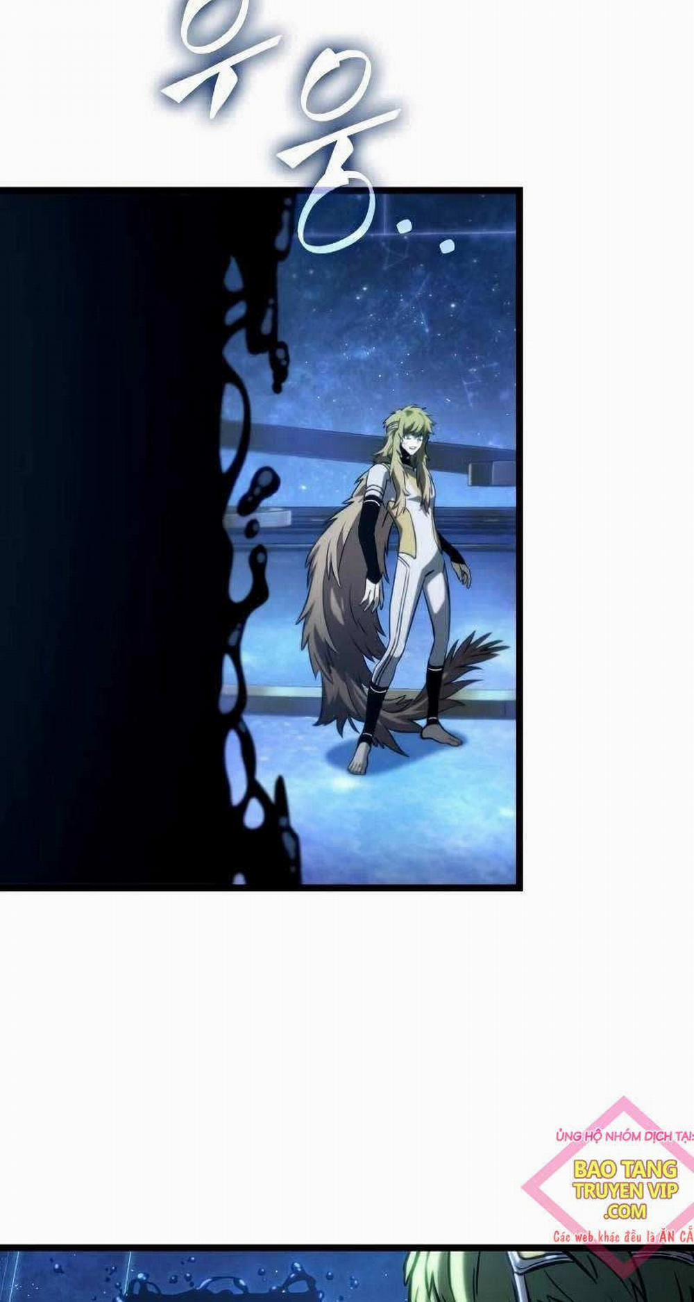 Thế Giới Sau Tận Thế 134 trang 68