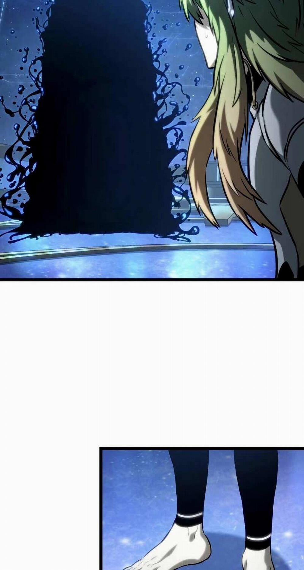 Thế Giới Sau Tận Thế 134 trang 69