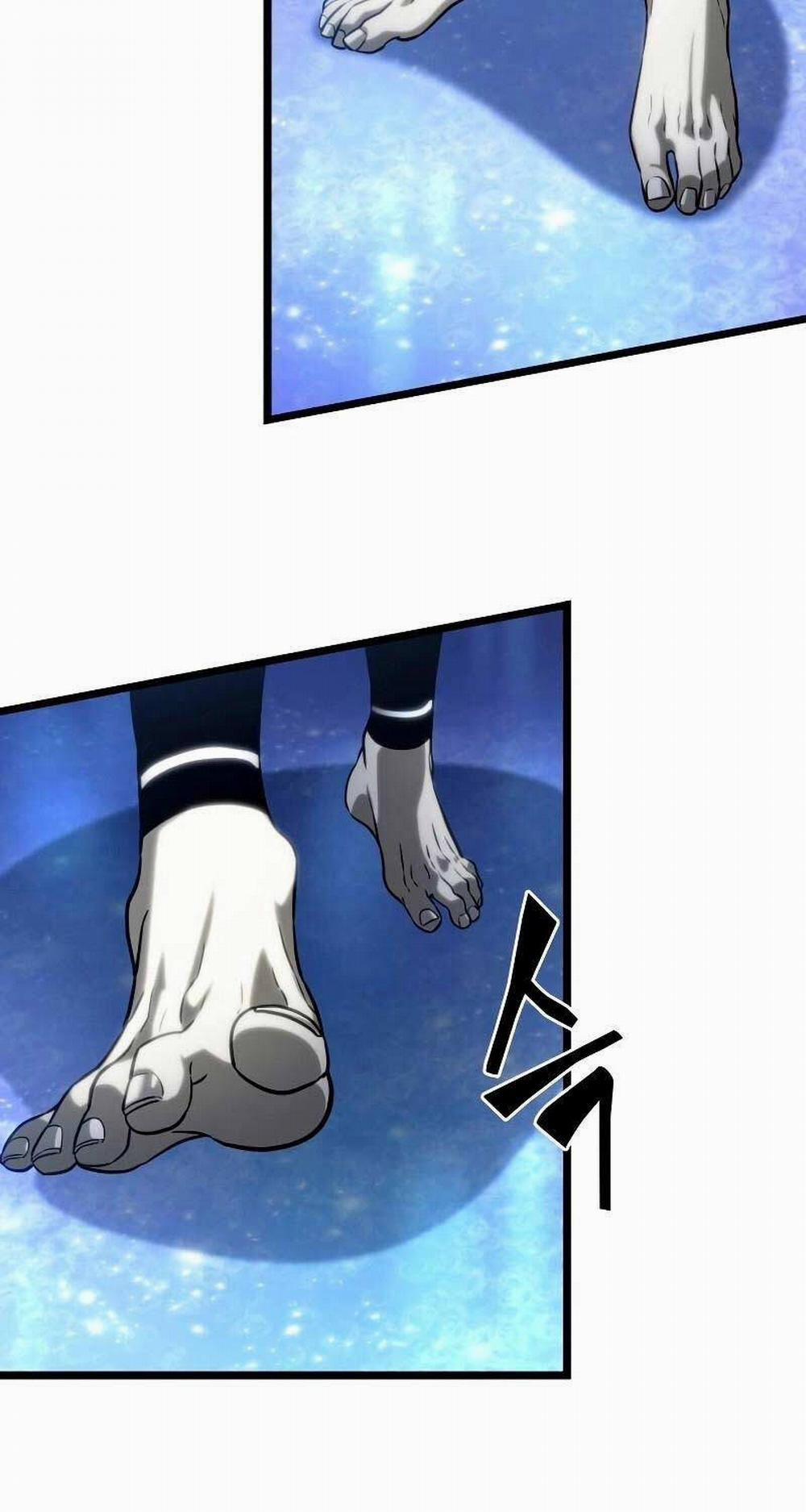 Thế Giới Sau Tận Thế 134 trang 70